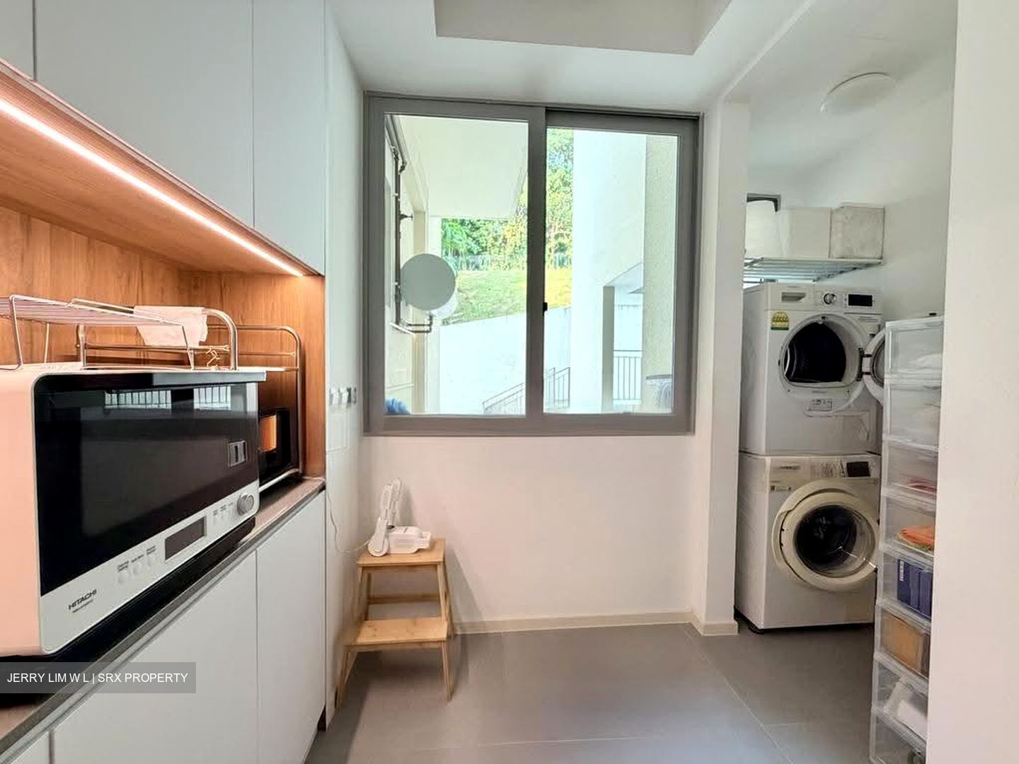 The Raintree (D21), Condominium #612988771